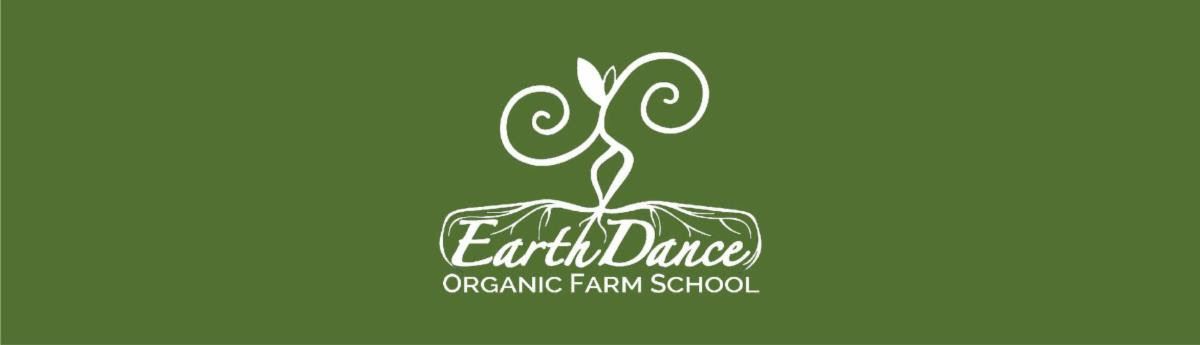 EarthDance Organic Farm School EarthDance Organic Farm School